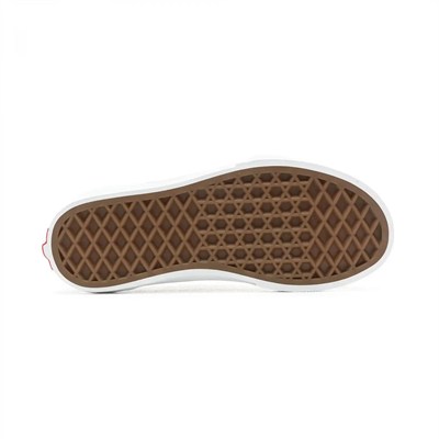 VANS YT WARD KADIN SPOR AYAKKABI VN0A38J9IJU1