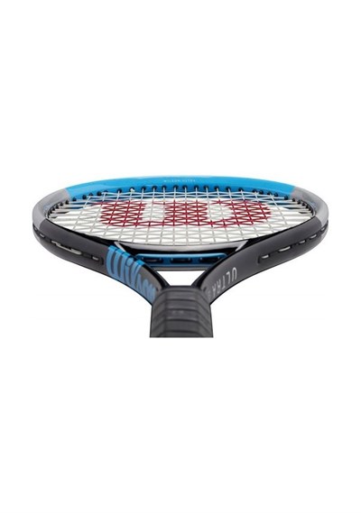 WİLSON ULTRA 100 V3.0 TENİS RAKETİ WR033611