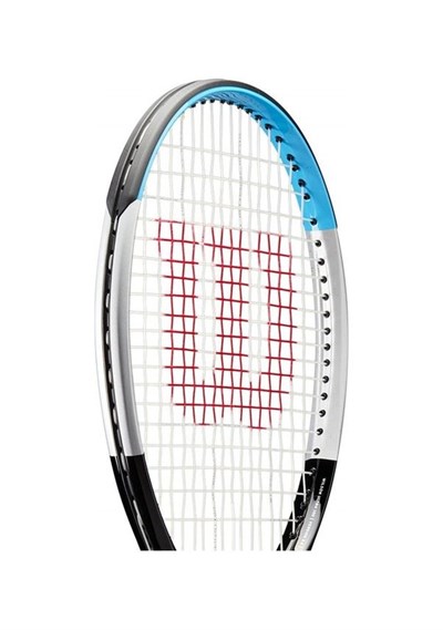WİLSON ULTRA 100 V3.0 TENİS RAKETİ WR033611