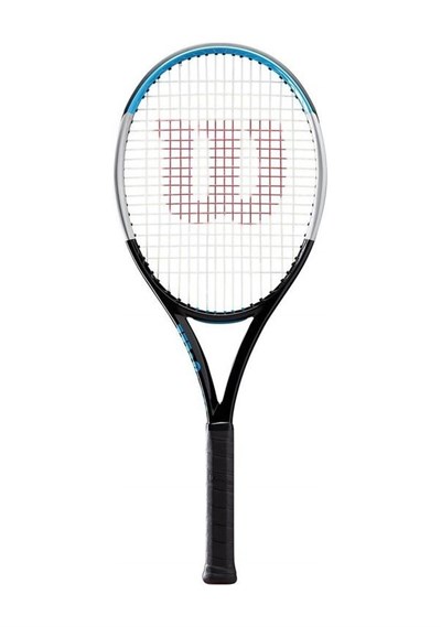 WİLSON ULTRA 100 V3.0 TENİS RAKETİ WR033611