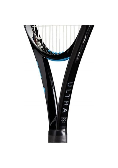 WİLSON ULTRA 100 V3.0 TENİS RAKETİ WR033611