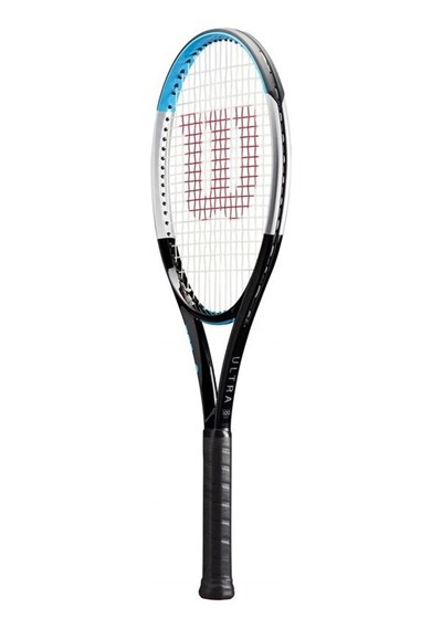 WİLSON ULTRA 100 V3.0 TENİS RAKETİ WR033611