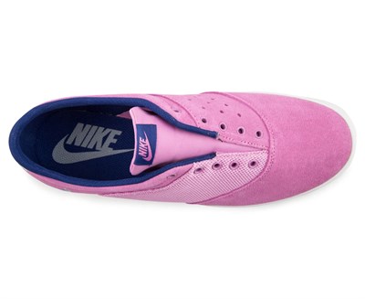 WMNS NIKE MINI SNEAKER