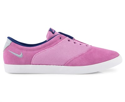 WMNS NIKE MINI SNEAKER