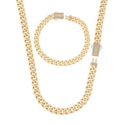 Ema Klasik Gurmet Set 7mm
