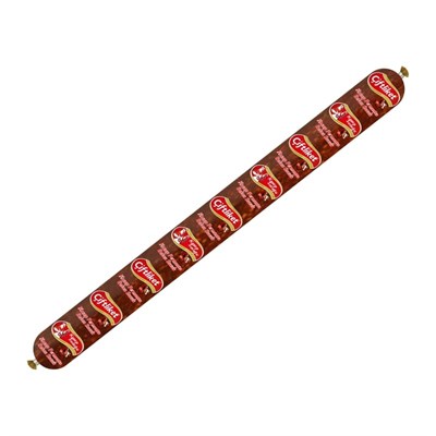 DANA KASAP BATON SUCUK 40K