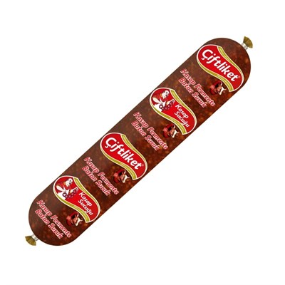 DANA KASAP BATON SUCUK 85K