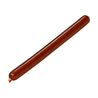 PİLİÇ BATON SUCUK 40K