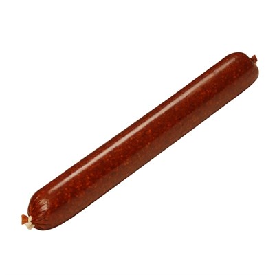 PİLİÇ BATON SUCUK 60K