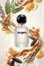 Sargon No:115 Erkek Parfüm 50 ml EDP | Tatlı & Gurme