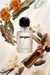 Sargon No:303 Unisex Parfüm 50 ml EDP | Oryantal & Gurme