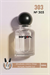 Sargon No:303 Unisex Parfüm 50 ml EDP | Oryantal & Gurme