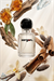 Sargon No:303 Unisex Parfüm 50 ml EDP | Oryantal & Gurme