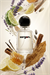 Sargon No:304 Unisex Parfüm 50 ml EDP | Bal & Tütün