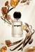 Sargon No:311 Unisex Parfüm 50 ml EDP | Kehribar & Oryantal
