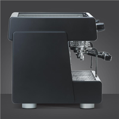 Dalla Corte Evo 2 Espresso Kahve Makinesi, 2 Gruplu, Blackboard