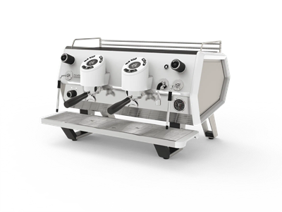 Sanremo D8 2gr 