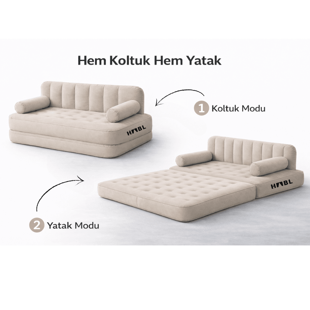 ２つセット可能　Shahki Mattress Offer 9 セミダブル ドリームベッド］セミダブルマットレス サータぺディック 6.8インチ