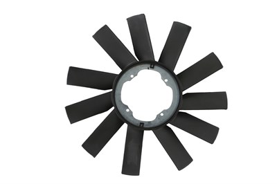 Fan Pervanesi