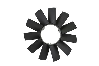 Fan Pervanesi