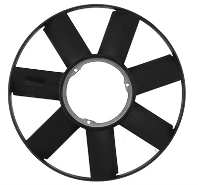 Fan Pervanesi