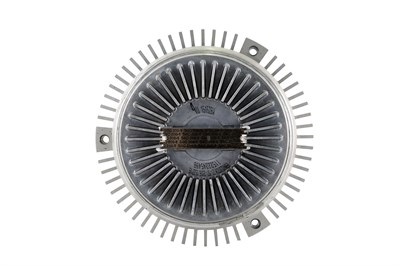 Fan Termiği