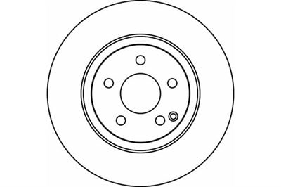 Su Pompası | Devirdaim