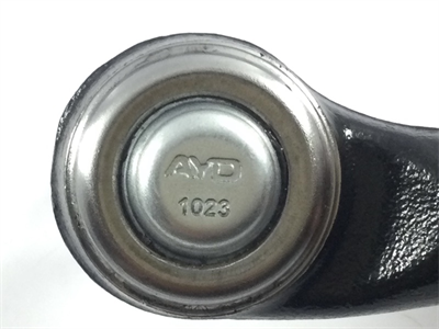 Rot Başı