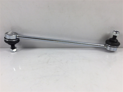 Z Rot | Askı Rotu