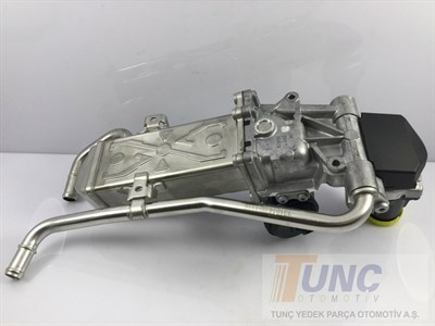EGR Valfi
