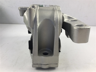 Motor Kulağı