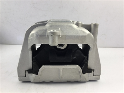 Motor Kulağı