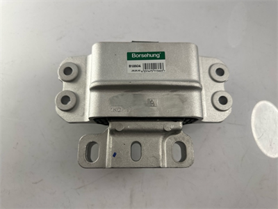 Şanzıman Kulağı