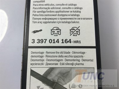 Silecek