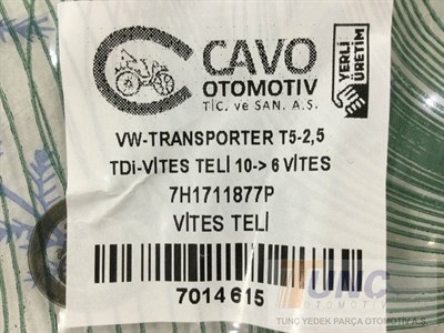 Vites Teli