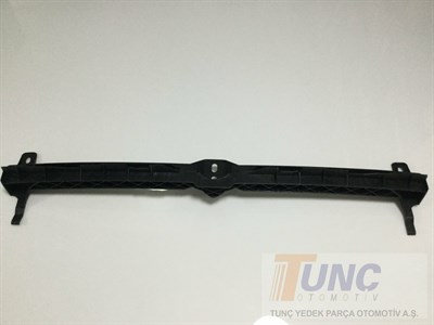 Panel Braketi