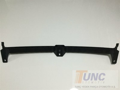 Panel Braketi