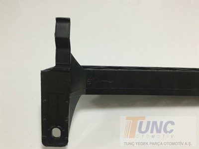 Panel Braketi