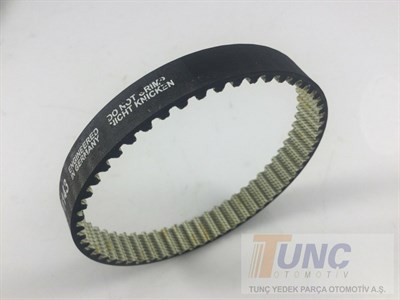 Pompa Kayışı
