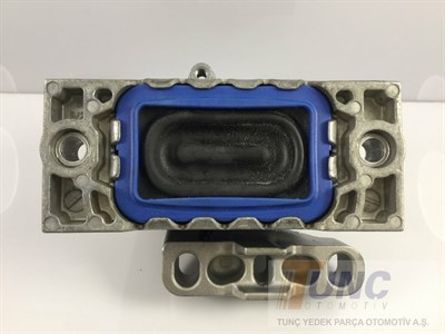 Motor Kulağı