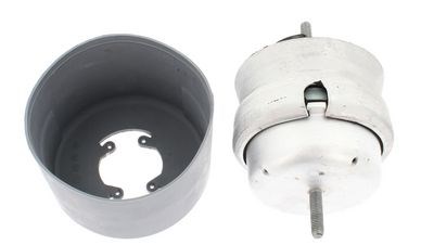 Motor Kulağı