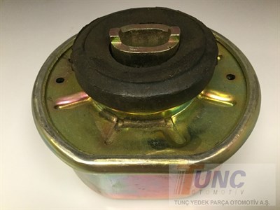 Motor Kulağı