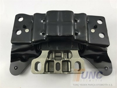 Motor Kulağı