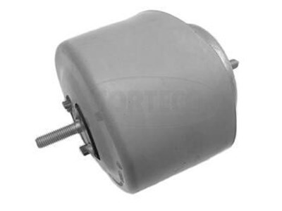 Motor Kulağı
