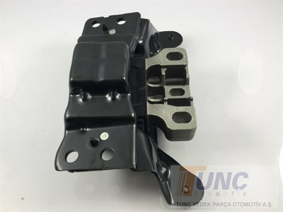 Motor Kulağı
