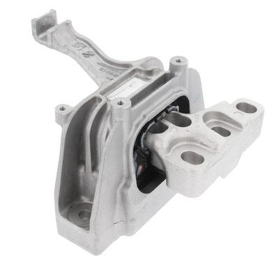 Motor Kulağı