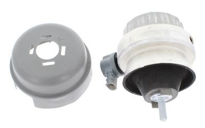 Motor Kulağı