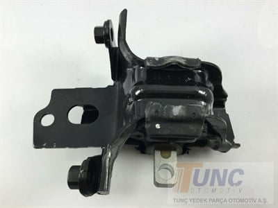 Motor Kulağı