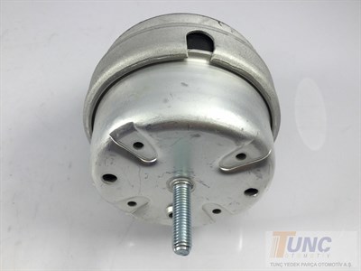 Motor Kulağı
