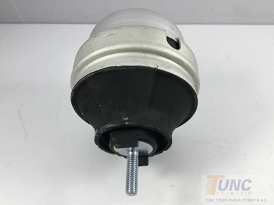 Motor Kulağı